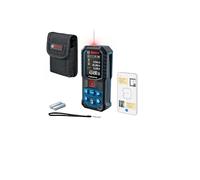 Bosch Professional Laser Measure, GLM 50-27 C