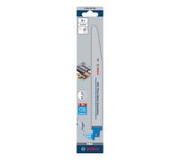 BOSCH S1130CF (pkt of 5) PRO Metal Demolition 225mm