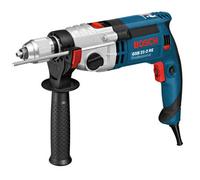 Bosch GSB21-2RE Professional Impact Drill 240v