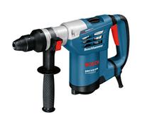 Bosch GBH 4-32 DFR Professional