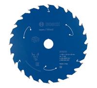 Bosch Professional 24T Circular Saw Blade