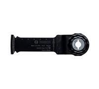 Bosch Professional 25 MAIZ 32 EPC Plunge-Cutting Blades (for Wood, Starlock Max, Accessories for Multi-Cutters)