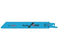 Bosch 2608657550 Sabre Saw Blade