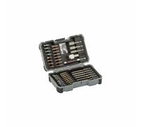 Bosch 2 607 017 164 screwdriver bit 43 pc(s)