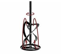 Bosch Professional 2607990017 Stirrer Basket - 160mm