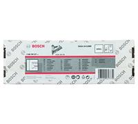 Bosch Professional 2608200527 Brad Nail SK 64-34 63 NR, Silver, 63 mm
