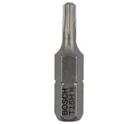 Bosch Accessories 2608522010 Extra Hard Screwdriver Bit
