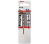Bosch 2608585844 Metal Drill Bits