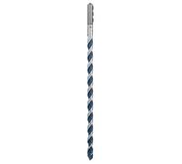 Bosch Professional 2608588156 CYL-5 Concrete Drill bit, Silver, 10 mm
