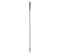 Bosch Self Cut Speed Hex Shank Flat Drill Bit 8mm 400mm