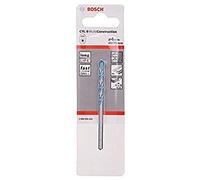 Bosch Multi Purpose Drill Bit 4x40x75 [2608596050]
