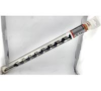 Bosch Professional 2608597648 Hexagon Wood Auger Bit 24mm x 360mm x 450mm