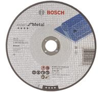 Bosch 2608600321 Expert Cutting Disc Metal 180mm Angle Grinder Use
