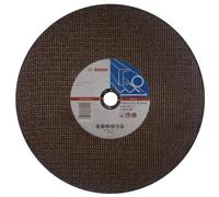 Bosch Standard Metal Cutting Disc 355mm 355mm 3.1mm 25.4mm