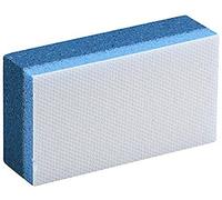 Bosch Professional Double-Sided Hand Sanding Block, 70 X 125 mm