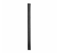 Bosch Professional 2608635376 Bosch Professional Planing Blade x1