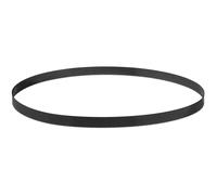 Bosch Professional 2608649001 CB 2824 BIM Band Saw Blade, 24tpi, White, 24