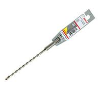 Bosch Series 3 SDS Plus Masonry Drill Bit 5.5mm 160mm Pack of 1