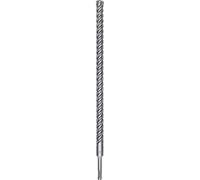 Bosch Professional 2608836641 Bosch 5X SDS Plus Masonry Drill Bit 20 mm 450 mm Pack of 1 Grey