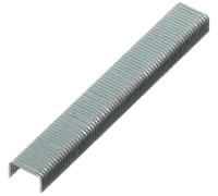 Bosch Professional 2609200200 1000 staples 6/10 mm type 51