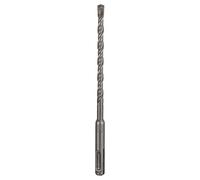 Bosch Professional 260925C082 Drill Bit SDS Plus (for Concrete, Ø 7 mm, Length 165 mm, Rotary Hammer Accessories)