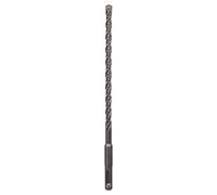 Bosch Professional 260925C085 Drill Bit SDS Plus (for Concrete, Rotary Hammer Accessories) 8 mm x 215 mm