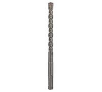 Bosch Professional 260925C086 Drill Bit SDS Plus (for Concrete,Rotary Hammer Accessories) 10 mm x 165 mm