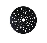 Bosch Professional 2pc. Pad Savers (Ø 125 mm, Accessory Random Orbital Sander)