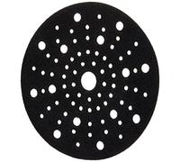 Bosch Professional 2pc. Pad Savers (Ø 150 mm, Accessory Random Orbital Sander)