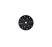 Bosch Professional 2pc. Pad Savers (? 150 mm, Accessory Random Orbital Sander)