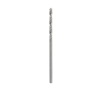 Bosch HSS Drill Bit 1.5mm
