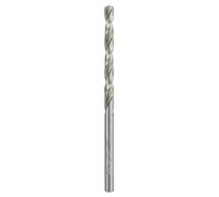 Bosch HSS-G Drill Bit 4mm Pack of 2