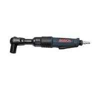 Bosch Professional 3/8" compressed air ratchet wrench (no-load speed 160 min-1, max. torque 60 Nm)