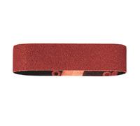 Bosch Professional 3-Piece X440 Sanding Belt Set - 40 X 305 mm, G80
