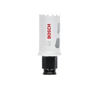 Bosch Professional 30 mm Progressor For Wood And Metal
