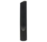 Bosch Professional 35mm Crevice Nozzle