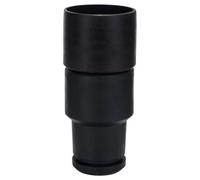 Bosch 2607001977 Universal Hose Sleeve for Hoses