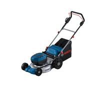 Bosch Professional 36V Cordless Lawnmower Gra 18V2-46 - Bare