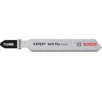 BOSCH T150RD (pkt of 3) Expert soft tile clean 83mm