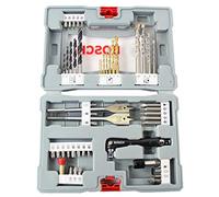 Bosch Premium X-Line Diamond drill bit 18 pc(s)