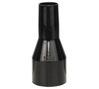Bosch Professional 49mm Reducing Nozzle