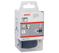 Bosch Professional 5/8" X 16 Unf Chuck And Key