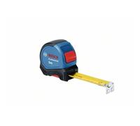 Bosch 1600A016BH Professional Tape Measure 5M (Width 27Mm) (Metric Only)