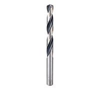 Bosch Professional 5-piece PointTeQ HSS Twist Drill Bit (for Metal, 12 x 101 x 151 mm, Drill Driver Accessories)