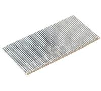 Bosch Professional 5000x Finish Nails SK50 16G (1.2/18 g, 2.0x1.00x30 mm, Galvanised, Accessories for Nail Guns, Pneumatic Nailers)