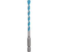 Bosch Expert HEX-9 Masonry drill bit 5 pc(s)