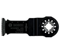 Bosch 2608662361 Plunge Saw Blade AIZ 32 EPC Hard Wood HCS Precision 40 x 32 mm