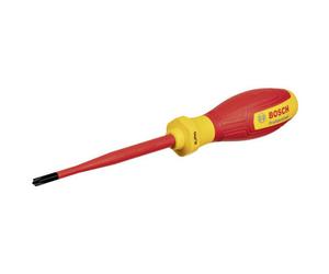 Bosch Professional 600A02ND4 Screwdriver VDE Phillips insulated fo...
