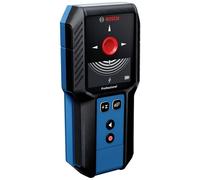 Bosch Professional 601081700 GMS 120-27 Cable Locator Grey Detection tool
