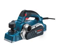 Bosch GHO 26-82 D Professional 710 W